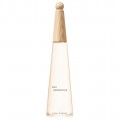 Issey Miyake L`Eau d`Issey Eau & Magnolia Woda toaletowa 50ml spray