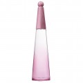 Issey Miyake L`Eau D`Issey Solar Violet Woda toaletowa Intense 50ml spray