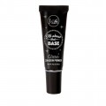 J.Cat Beauty All About That Base Eye Primer - Glitter baza pod cienie 10ml