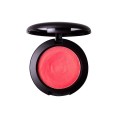 J.Cat Beauty Blush-Mallow Soft Blusher r do policzkw kremowo- pudrowy 103 Cherry Limeade 4,5g