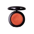 J.Cat Beauty Blush-Mallow Soft Blusher r do policzkw kremowo- pudrowy 108 Honey Me 4,5g