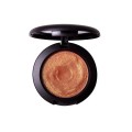 J.Cat Beauty Blush-Mallow Soft Blusher r do policzkw kremowo- pudrowy 111 Baby Mochi 4,5g