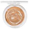 J.Cat Beauty Deja Brew Latte Highlighter rozwietlacz kremowy do twarzy i ciaa 102 Cat-Presso 5,6g