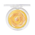 J.Cat Beauty Deja Brew Latte Highlighter rozwietlacz kremowy do twarzy i ciaa 103 You`Re Brew-Ti-Ful 5,6g
