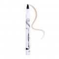 J.Cat Beauty Eyebrow Contouring 4-Tip Pen precyzyjny pisak do stylizacji brwi 101 Taupe 1,5g