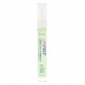 J.Cat Beauty Lipspect Lip Switch Color Changing Lip Oil olejek z efektem wydobycia koloru ust 104 Appley Ever After 3,5ml