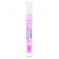 J.Cat Beauty Lipspect Lip Switch Color Changing Lip Oil olejek z efektem wydobycia koloru ust 102 Berry Impressive 3,5ml