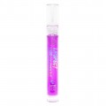 J.Cat Beauty Lipspect Lip Switch Color Changing Lip Oil olejek z efektem wydobycia koloru ust 105 Grape Minds Think Alike