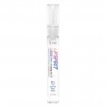 J.Cat Beauty Lipspect Lip Switch Color Changing Lip Oil olejek z efektem wydobycia koloru ust 101 Peach, Please 3,5ml