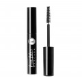 J.Cat Beauty Love Live Lash - Faux Fiber Mascara tusz do rzs wyduajco - pogrubiajcy 8g