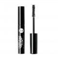 J.Cat Beauty Love Live Lash Lengthening Mascara tusz do rzs wyduajcy 8g