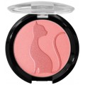J.Cat Beauty Love Struck Blusher + Bronzer r do policzkw 101 Sweet Pea Pink 7,5g