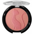 J.Cat Beauty Love Struck Blusher + Bronzer r do policzkw 102 Honey Bunches 7,5g