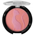 J.Cat Beauty Love Struck Blusher + Bronzer r do policzkw 103 Coral Dumpling 7,5g