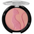 J.Cat Beauty Love Struck Blusher + Bronzer r do policzkw 104 Angel Face 7,5g
