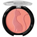 J.Cat Beauty Love Struck Blusher + Bronzer r do policzkw 108 Sweetheart 7,5g