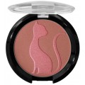 J.Cat Beauty Love Struck Blusher + Bronzer r do policzkw 110 Babe 7,5g