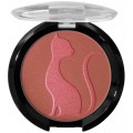 J.Cat Beauty Love Struck Blusher + Bronzer r do policzkw 112 Pudding Pop 7,5g