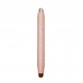 J.Cat Beauty Shimmie Struck Shadow Stick cie do powiek w sztyfcie 105 Mesmer-Eyes 2g
