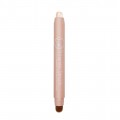 J.Cat Beauty Shimmie Struck Shadow Stick cie do powiek w sztyfcie 109 Sparkling Pebbles 2g
