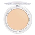 J.Cat Beauty Skin Bloom Cream To Powder Compact podkad do twarzy w kompakcie 01 Ivory 7,5g