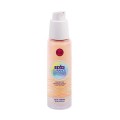 J.Cat Beauty Skinsurance Max Coverage Silky Foundation podkad kryjcy do twarzy 104 Ivory 7,5g