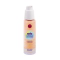 J.Cat Beauty Skinsurance Max Coverage Silky Foundation podkad kryjcy do twarzy 106 Soft Beige 7,5g