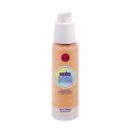 J.Cat Beauty Skinsurance Max Coverage Silky Foundation podkad kryjcy do twarzy 108 Buff 7,5g