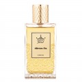 Jazeel Millennium Star Parfum 100ml spray