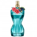 Jean Paul Gaultier La Belle Paradise Garden Woda perfumowana 100ml spray