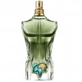 Jean Paul Gaultier Le Beau Paradise Garden Woda perfumowana 125ml spray