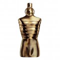Jean Paul Gaultier Le Male Elixir Absolu Parfum 75ml spray