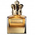 Jean Paul Gaultier Scandal Absolu Pour Homme Woda perfumowana 100ml spray
