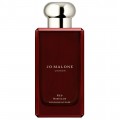 Jo Malone Red Hibiscus Intense Woda koloska 100ml spray