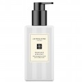 Jo Malone Wood Sage & Sea Salt Balsam do ciaa i rk 250ml