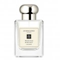 Jo Malone Wood Sage & Sea Salt Woda koloska 50ml spray