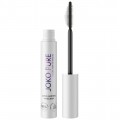 Joko Pure Holistic Care & Beauty Long Lashes Mascara wydłużający tusz do rzęs 13,5ml