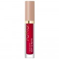 Joko Soft&Matt pomadka w pynie 070 Flawless