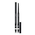 Joko Your Eye Perfection kredka do oczu 009 White