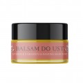 Jozka Balsam do ust Sterole z Granatu & Nasiona Marchwii 15ml