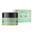 Jozka Krem do cery suchej i zmczonej 50ml