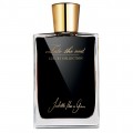 Juliette Has A Gun Into The Void Woda perfumowana 75ml spray