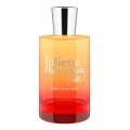 Juliette Has A Gun Lust For Sun Woda perfumowana 100ml spray