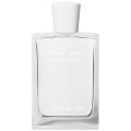 Juliette Has A Gun White Spirit Woda perfumowana 75ml spray