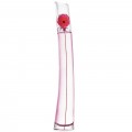 Kenzo Flower By Kenzo Poppy Bouquet Woda perfumowana 100ml spray