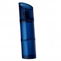 Kenzo Homme Intense Woda toaletowa 110ml spray