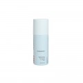 Kevin Murphy Bedroom Hair spray Utrwalajcy i nadajcy poysk 100ml