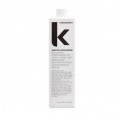 Kevin Murphy Smooth Again Rinse odywka wygadzajca 1000ml