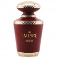 Khadlaj Empire Regent Woda perfumowana 100ml spray