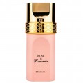 Khadlaj Rose & Romance Woda perfumowana 100ml spray